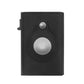 🔥2026 Hot Sale 🔥RFID Blocking Credit Card Holder (High-end Genuine Leather Quality)
