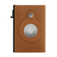 🔥2026 Hot Sale 🔥RFID Blocking Credit Card Holder (High-end Genuine Leather Quality)