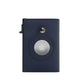 🔥2026 Hot Sale 🔥RFID Blocking Credit Card Holder (High-end Genuine Leather Quality)