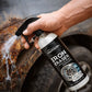 🔥50 % rabatt🔥Rustfjerner og rengjøringsspray til bil🚗✨