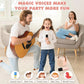 🔥HOT SALE 50% OFF -🎁Mini karaokemaskin med trådløse mikrofoner