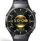 ⌚ 50% RABATT GT6pro Bluetooth-smartklokke med samtalefunksjon – Bestselger