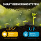 🥳Supertilbud 2026🥳💞Over 50 000 solgte eksemplarer! 🌱🏡 50 % rabatt – førsteklasses vevd ugressduk – svært god luftgjennomtrengelighet, hindrer effektivt ugressvekst og beskytter jorden. 🌿✨