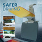 🚗Hot Salg 48% RABATT🎁2-i-1 Antirefleksfilter