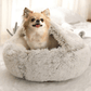 🐶CozyHole😺 - Premium seng til kæledyr