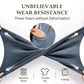 🥳Ny produktlancering💐Løse, lige herrejeans 
