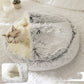 🐶CozyHole😺 - Premium seng til kæledyr