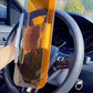 🚗Hot Salg 48% RABATT🎁2-i-1 Antirefleksfilter