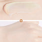 🌸 50 % RABATT NÅ! 🌸 3-farget, skånsom fuktighetsgivende, hudtoneutjevnende, vannfast concealer og isolasjonskrem