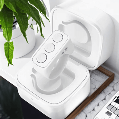 🔥🎁 Nyhet 50 % RABATT 🎁 Fingerfjernkontroll Mobil Bluetooth-kontroller