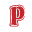 plukklivet logo