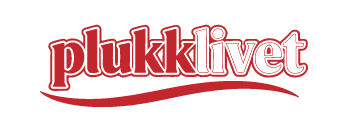 plukklivet