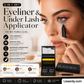 💋3-i-1-sett: Eyeliner og stempel til nedre vippekant