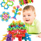 🎄Early Christmas Sale 50% OFF🎇New Creative Design Blocks & Model Educational Building Toys