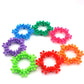 🎄Early Christmas Sale 50% OFF🎇New Creative Design Blocks & Model Educational Building Toys