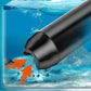🔋 50 % RABATT I BEGRENSET TID! ⚡ Batteridrevet overføringspumpe – bærbar, rask, uten søl 💧