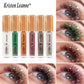 🔥🔥Kjøp 1, få 1 gratis! 💎 Glitrende farget mascara ✨💎