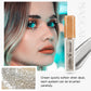 🔥🔥Kjøp 1, få 1 gratis! 💎 Glitrende farget mascara ✨💎