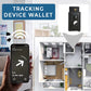 🔥2026 Hot Sale 🔥RFID Blocking Credit Card Holder (High-end Genuine Leather Quality)