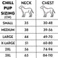 🐶Siste dag-tilbud: 50 % rabatt❄️🐾 Beskyttelsesvest med iskjøling til hunder om sommeren
