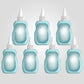 MAGIC GEL RENGJØRINGSMIDDEL