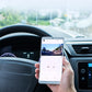 2026 Nyeste bærbare CarPlay-skjerm | Bredt kompatibelt underholdningssystem for flere enheter i bilen