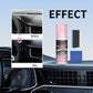 🚗KJØP 2 FÅ 1 GRATIS!🔥Bilpoleringsrens – Dyprens, gjenoppretter glans og giftfri formel ✨ Leveres innen fem virkedager