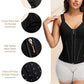 Waist Trainer for kvinner for mage-kontroll