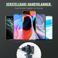 🥳Nytt produkt i 2026🥳💞Over 50 000 solgte sett! 🔥50 % rabatt! 🔥Minikikkert med mobilholder – se alle detaljer tydelig selv på lang avstand 🏆🔭