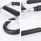 📢📢50 % rabatt! Justerbar vektstang 60–110 lb – Bærbar arm- og brysttrener for hjemmetrening! ✨🔥