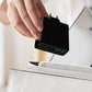 Multiport 150 W hurtiglader for mobiltelefoner