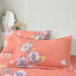 📢📢 70 % RABATT!! ⏰ 3-delt rysjebett-laken-sett 🛏️