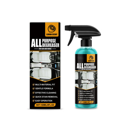 🥳SALG 2026🥳💞Over 50 000 solgte!🏠🧴 50 % RABATT! Allrengjøringsspray