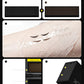 💋3-i-1-sett: Eyeliner og stempel til nedre vippekant