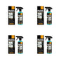 🎉 2026-tilbud — Over 27 300 solgt!🧴 Allsidig avfettingsspray til rengjøring av hjemmet og bilen ✨
