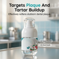 🐾No-Brush Pet Dental Care Liquid – Enkel tannpleie for kjæledyr🦷