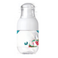 🐾No-Brush Pet Dental Care Liquid – Enkel tannpleie for kjæledyr🦷