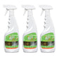 ⏳SPESIALTILBUD 50 % RABATT✨💞Over 50 000 solgte!🏆Kraftig avfettingsspray til kjøkkenet