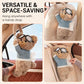 🥳2026 HOT SALE🥳💞Over 50 000 solgt!⏳✨Søt bjørneplush-papirholder til bilen