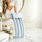 🎉Over 48 000 solgte 💇 Trådløs, oppvarmet hårklemme som gir volum ved hårroten, et bærbart hårstylingverktøy for reiser, egnet for tynt og glatt hår