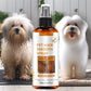 📢📢 50 % rabatt!! 🥳 💞Hårutglattende spray for kjæledyr