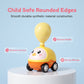 🔥🎈 50 % RABATT NÅ! Favorittjulegave – Power Toys – Aerodynamic Balloon Cars – rakettbil og rakettutskytingssett – lærerikt, kreativt og perfekt som julegave – for barn som elsker vitenskap og fart 🚗✨