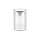 USB-drevet myggdrepende lampe