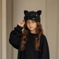 🎁Nye varer – 50 % rabatt💥SunShield Pilot-hatt 🧢 Full dekning, kjølig komfort – din solbeskyttende følgesvenn på alle eventyr ✨