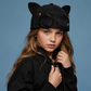 🎁Nye varer – 50 % rabatt💥SunShield Pilot-hatt 🧢 Full dekning, kjølig komfort – din solbeskyttende følgesvenn på alle eventyr ✨