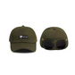 🎁Nye varer – 50 % rabatt💥SunShield Pilot-hatt 🧢 Full dekning, kjølig komfort – din solbeskyttende følgesvenn på alle eventyr ✨