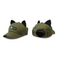 🎁Nye varer – 50 % rabatt💥SunShield Pilot-hatt 🧢 Full dekning, kjølig komfort – din solbeskyttende følgesvenn på alle eventyr ✨