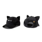 🎁Nye varer – 50 % rabatt💥SunShield Pilot-hatt 🧢 Full dekning, kjølig komfort – din solbeskyttende følgesvenn på alle eventyr ✨