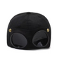 🎁Nye varer – 50 % rabatt💥SunShield Pilot-hatt 🧢 Full dekning, kjølig komfort – din solbeskyttende følgesvenn på alle eventyr ✨