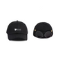🎁Nye varer – 50 % rabatt💥SunShield Pilot-hatt 🧢 Full dekning, kjølig komfort – din solbeskyttende følgesvenn på alle eventyr ✨